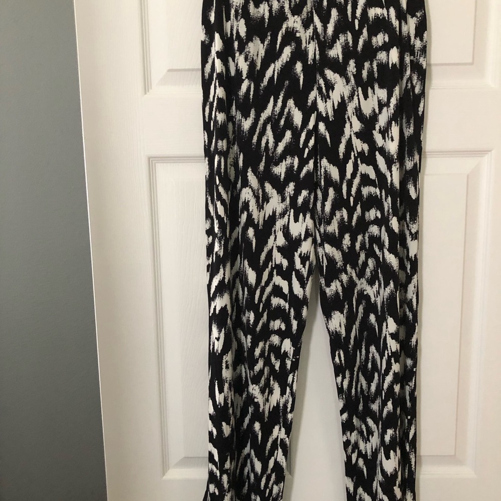 Ladies Pants - Picture 3 of 3